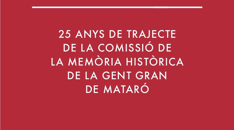 imatge de l'acte